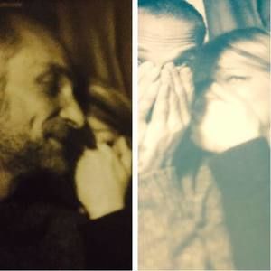 Meet your Posher, Dare