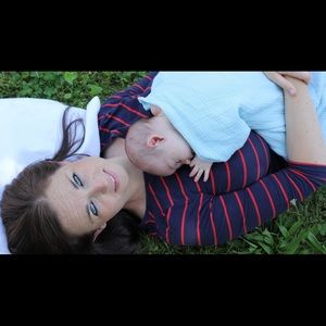 Meet your Posher, Chase