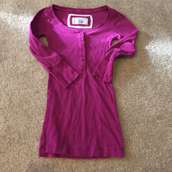 Aero size xs