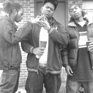 Meet your Posher, Antonio