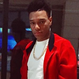 Meet your Posher, Taray