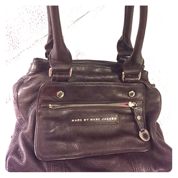 Marc Jacobs shoulder bag