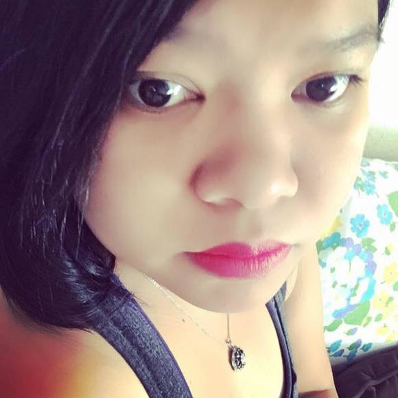 Meet your Posher, Rein - Picture 1 of 1