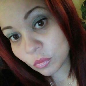 Meet your Posher, Jessenia