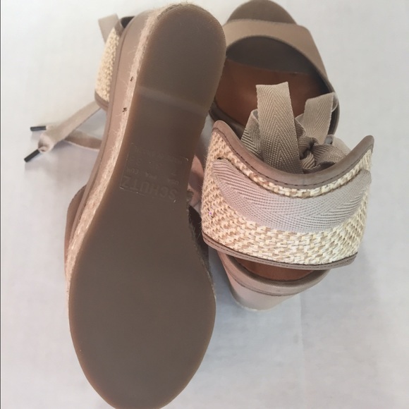 Wedges - Picture 3 of 4