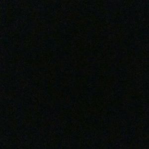 Meet your Posher, Donnie