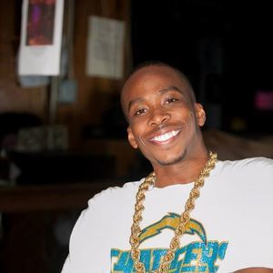 Meet your Posher, Irma