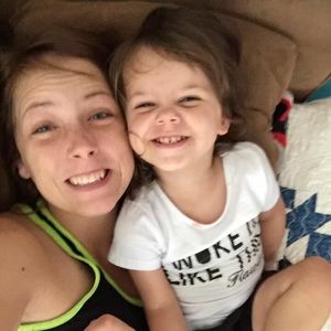 Meet your Posher, Danys