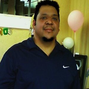 Meet your Posher, Carlos