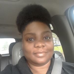 Meet your Posher, Metra