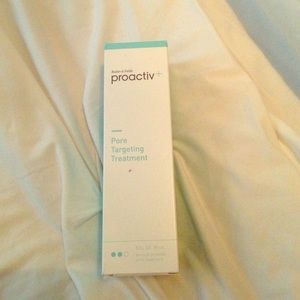 Proactiv Pore Targeting Treatment