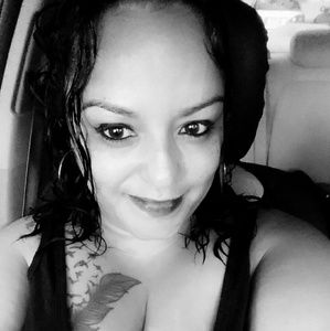 Meet your Posher, Arleen