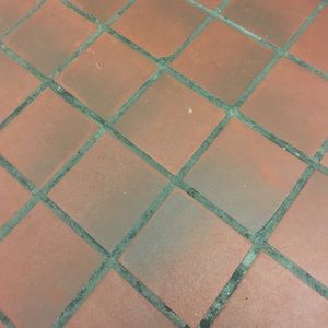 Meet your Posher, Gregory