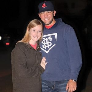 Meet your Posher, Garrett