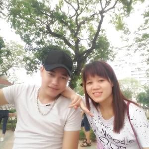 Meet your Posher, Tương lai