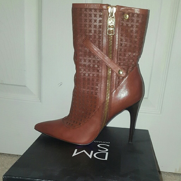 Looking to make room for my new shoes