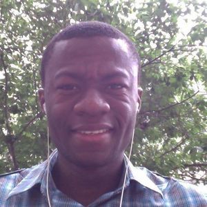 Meet your Posher, Franck enam