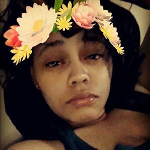 Meet your Posher, Starr