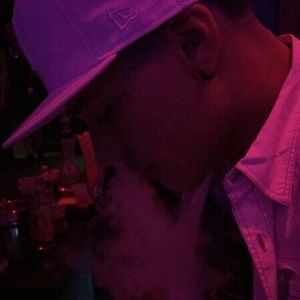 Meet your Posher, Benny