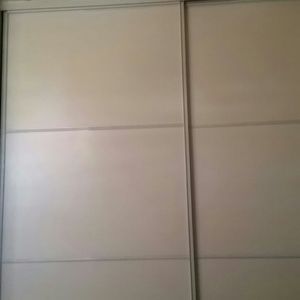 Meet your Posher, Moraima