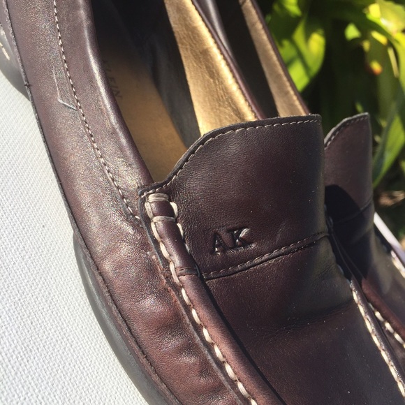 Anne Klein Shoes - 🐒Anne Klein Shoes🐒