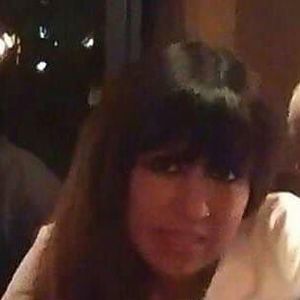 Meet your Posher, Karina