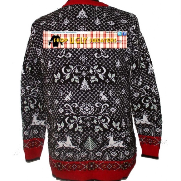 ⛸SOLD⛸ #184 - Picture 2 of 5