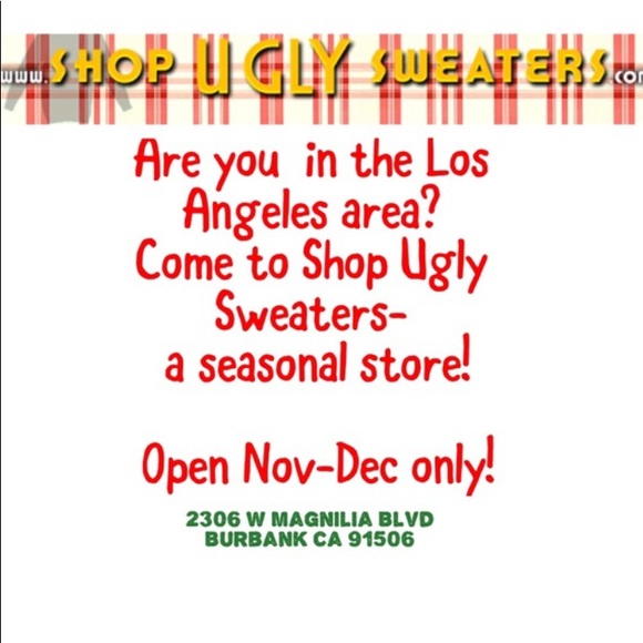 ⛸SOLD⛸ #184 - Picture 3 of 5