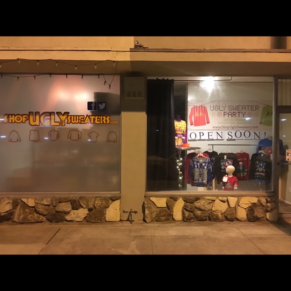 ⛸SOLD⛸ #184 - Picture 4 of 5