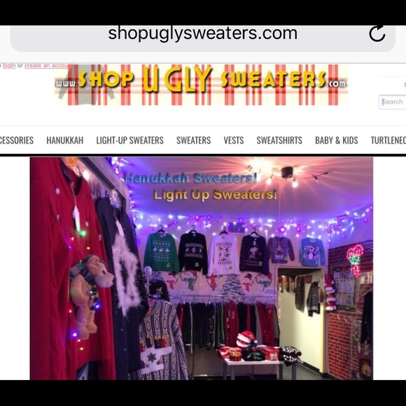 ⛸SOLD⛸ #184 - Picture 5 of 5