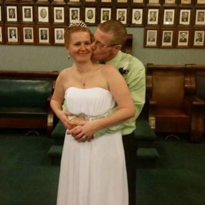 Meet your Posher, Lorie