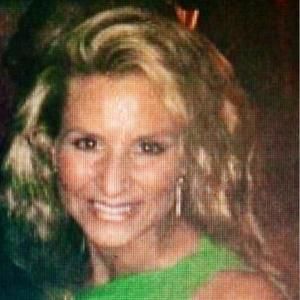 Meet your Posher, Lila