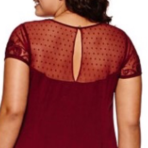 GREAT HOLIDAY DRESS - Picture 2 of 4