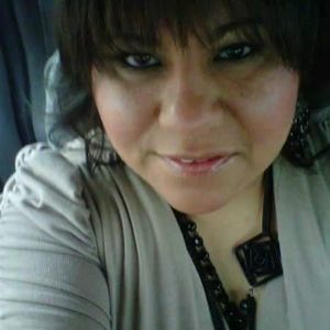 Meet your Posher, Miriam