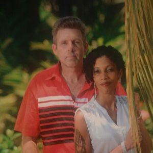 Meet your Posher, Stacey