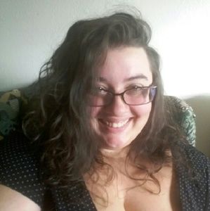 Meet your Posher, Cassy