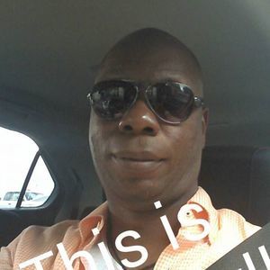 Meet your Posher, Stacy