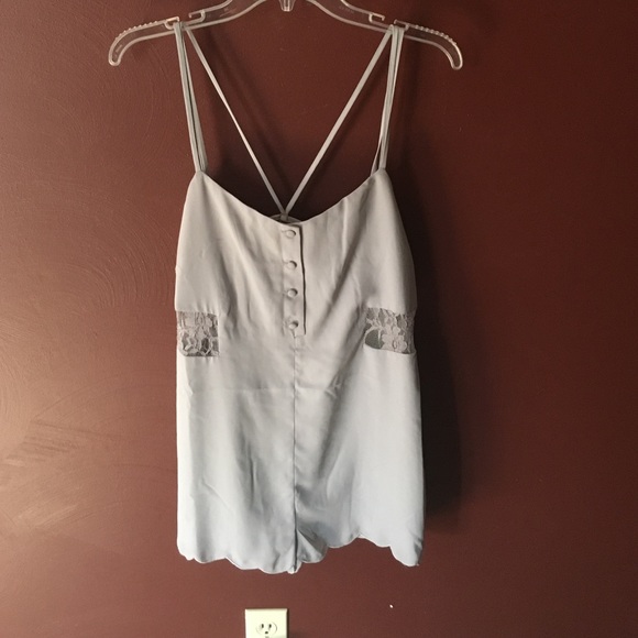 Romper