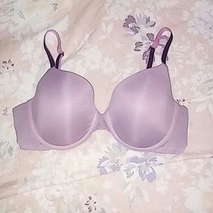 Victoria's Secret Bra 38D