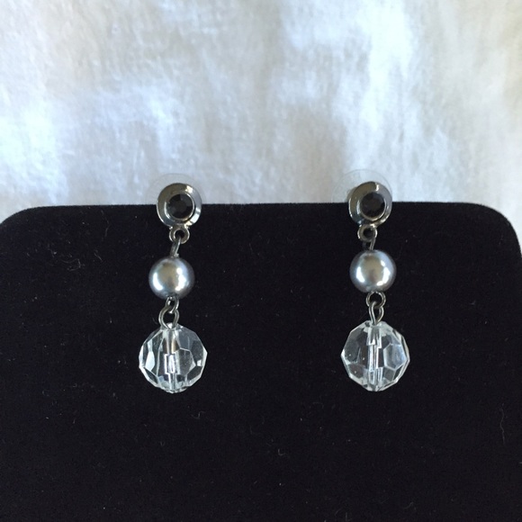 Premier Design Earings