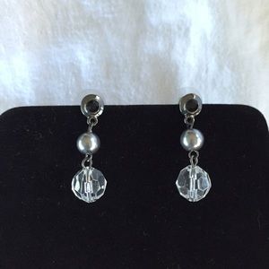 Premier Design Earings