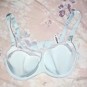 Adore Me 38D Bra