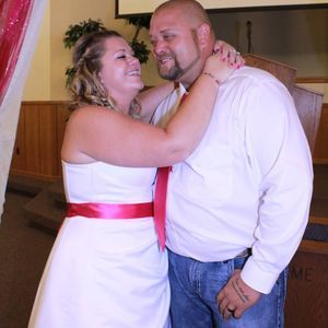 Meet your Posher, Shelly