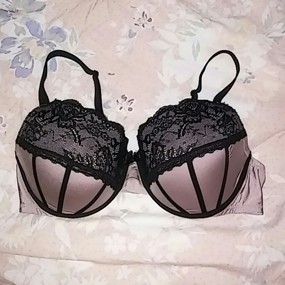 Apt. 9 Bra 38C
