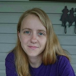 Meet your Posher, Angel