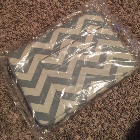 runetz neoprene sleeve