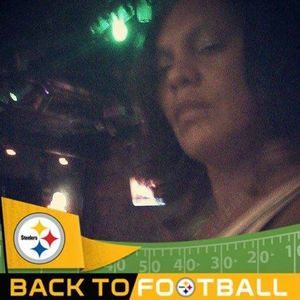 Meet your Posher, Cecilia