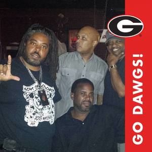 Meet your Posher, Martinez