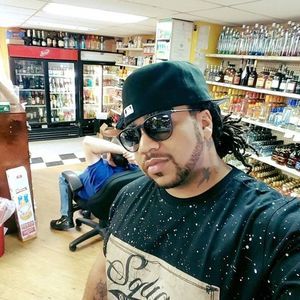 Meet your Posher, Elsayed