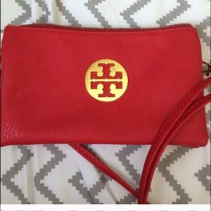 BUNDLE INSPIRED TORYBURCH